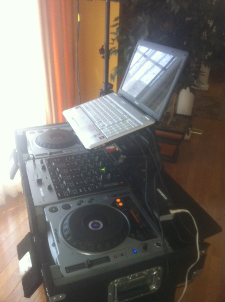 raymond moore mobile dj in fredericksburg va serving washington dc  surrounding areas 4